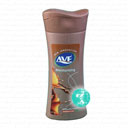 شامپو صورت و بدن کرمی با اسانس کاکائو اوه