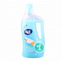 مایع دستشویی آبی 1000 گرمی اوه