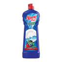 مایع ظرفشویی بری هوم پلاس 750 میلی لیتر