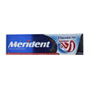 خمیر دندان 2 رنگ ژله دارچین 100 مریدنت