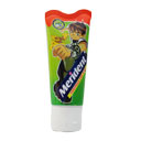 خمیردندان کودک 70 گرمی مریدنت