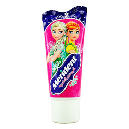 خمیر دندان کودک السا ابی 70 گرمی مریدنت