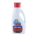 شامپو فرش ومبلمان 1000 گرمی گلرنگ