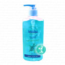 ژل کتیرا 300 گرمی کندلوس