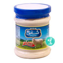 کشک پاستوریزه 250 گرمی شفق