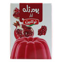 پودر ژله انار 100 گرمی نوشین