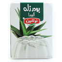 پودر ژله آلوورا 100 گرمی نوشین