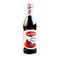 رب انار شیشه 250 گرمی نوشین