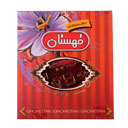 زعفران 4/6 گرمی قهستان