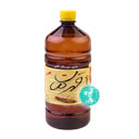 مایع سوسک کش 1 لیتری قهرمان