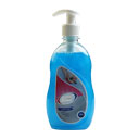 مایع دستشویی معطر 375 میلی لیتری روف
