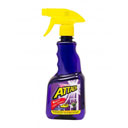 شیشه شوی بدون الکل 500 میلی لیتری اتک