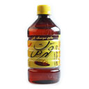 مایع سوسک کش 500 میلی لیتری قهرمان