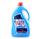 شامپو فرش غلیظ 1 لیتری اتک