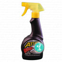 پاک کننده موتور اتومبیل 500 میلی لیتری اتک