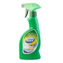 مایع جرم زدا 375 میلی لیتری اتک