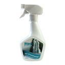 خوشبوکننده هوا آبشار 375 میلی لیتری اتک