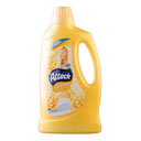 نرم کننده حوله و لباس 1 لیتری اتک