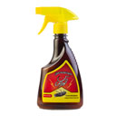 مایع سوسک 450 میلی لیتری قهرمان