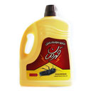 مایع سوسک کش 2 لیتری قهرمان