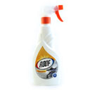 تمیز کننده اجاق گاز 500 میلی لیتری رووف