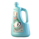 تمیز کننده سنگ وسرامیک 1 لیتری رووف