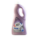 جرم گیر 750 میلی لیتری رووف