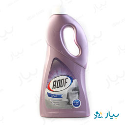 جرم گیر 750 میلی لیتری رووف