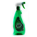 پاک کننده چند منظوره 600 میلی لیتری رووف