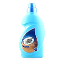 شامپو فرش معطر 750 میلی لیتری رووف