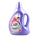 مایع ماشین لباسشویی 1 لیتری رووف