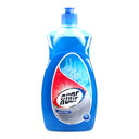 مایع ظرفشویی معطر 1 لیتری روف