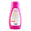 شامپو بدن بانوان 300 میلی لیتری کیو کیو