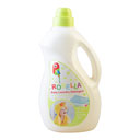 مایع لباسشویی کودک 1 لیتری روسلا