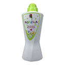 محلول ضد عفونی کننده وسایل ، البسه و ظروف کودک 500 میلی لیتری روسلا