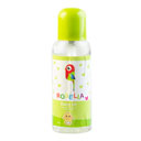 روغن بدن بچه 180 گرمی روسلا