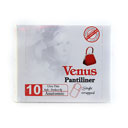 نوار بهداشتی روزانه 20 گرمی ونوس