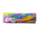 نوار بهداشتی روزانه نرمال 20 عددی گل پر