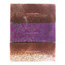 پک دستمال کاغذی دولایه 200برگی گل پر