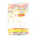 پنبه توپک سفید هیدروفیل 100 گرمی گل پر