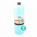 شامپو فرش 1 لیتری من