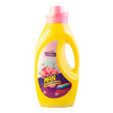 نرم کننده حوله و لباس طلایی 2 لیتری من