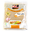 فلفل سیاه 75 گرمی سایان