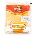 ادویه مخصوص 75 گرمی سایان