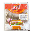 زیره سیاه 25 گرمی سایان