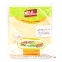 گلپر 60 گرمی سایان