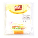 نشاسته 75 گرمی سایان