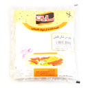 پودر نارگیل 40 گرمی سایان