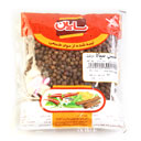 فلفل سیاه درشت 75 گرمی سایان