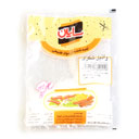 وانیل شکری 35 گرمی سایان